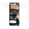 Sticky Rice (Kleefrijst) My Store