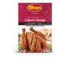 Shan Lahori Charga Mix, 50g My Store