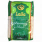 Laila Basmati Rice