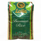 Laila Basmati Rice