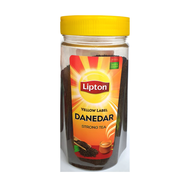 Yellow Lebel Danedar My Store