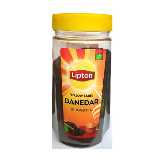 Yellow Lebel Danedar My Store