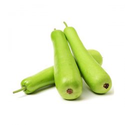 Lauki (Bottle Gourd) - 500g My Store