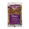 Mace Spice (Jawantri) – Aromatic & Warm Flavor Enhancer My Store