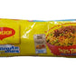 Maggi Masala Noodles Asian Food Store - Toko
