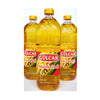 Gulcan Corn Oil 1 Liter My Store