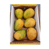 Mangoes Ripe (Dominican), 2kg My Store