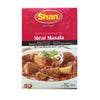 Shan Meat Masala My Store