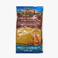 Mild Madras Curry Powder
