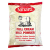 Full Cream Milk Powder My Store