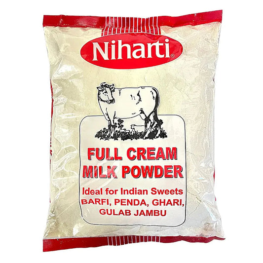 Full Cream Milk Powder My Store