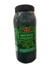 Mint sauce, 1kg My Store