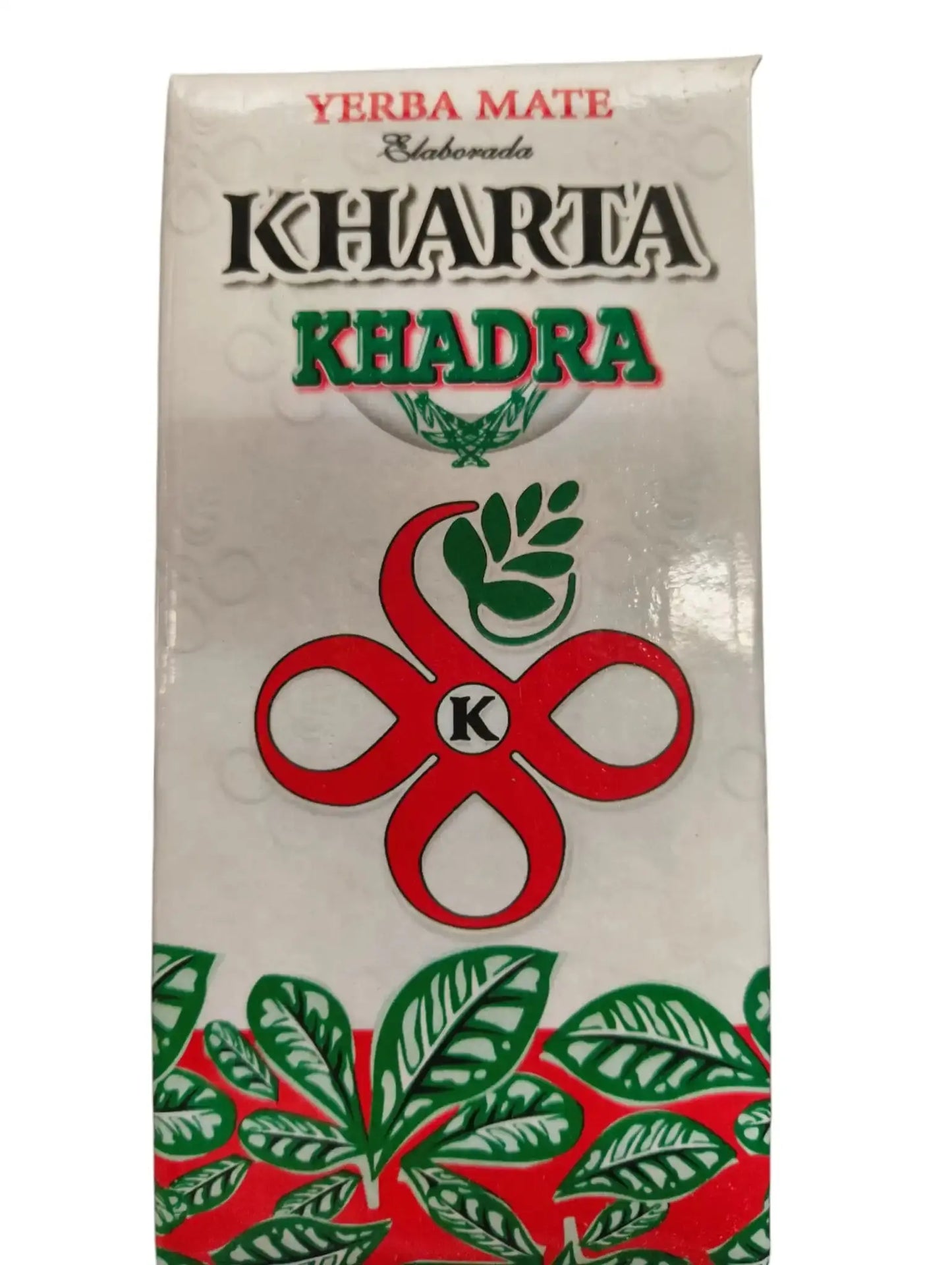 Yerba Mate Tea Asian Food Store - Toko