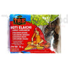 Large Cardamom (Moti Elachi), 50g My Store