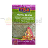 TRS Moong Beans My Store