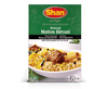 Shan Mutton Biryani, 60g My Store
