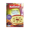 National Feerni Mix My Store
