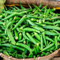 Okra (Bhindi) - 500g My Store