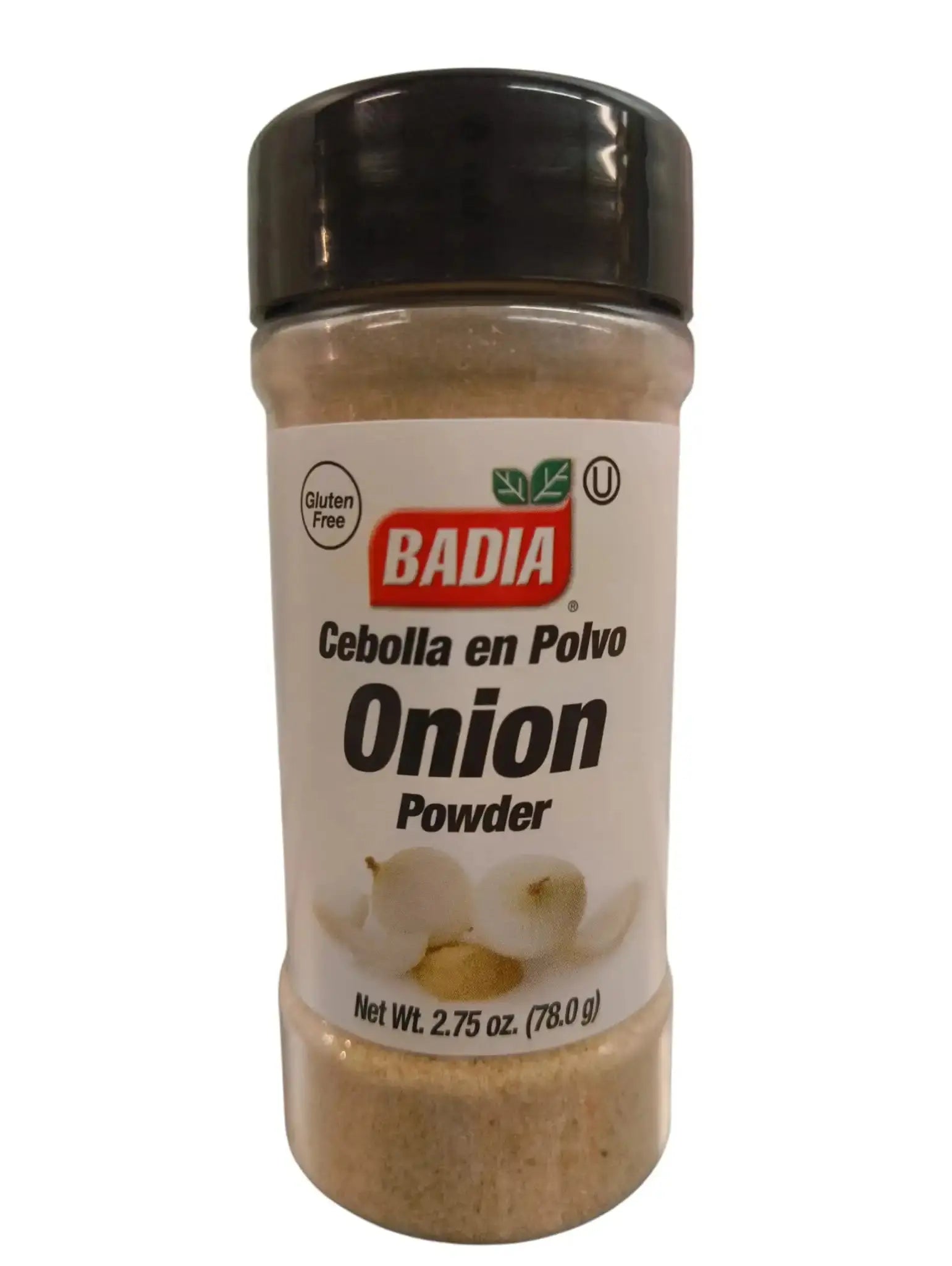 Badia union powder Asian Food Store - Toko