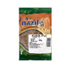 Oregano, 30g My Store