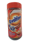Ovaltine Malt Beverage Mix, 400g My Store
