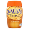 Ovaltine Original My Store