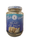Hearts of Palm – Tender & Nutritious Vegetable Stalks My Store