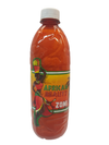 Palm Oil (Palmolie) My Store