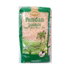 Pandan Jasmine Rice My Store