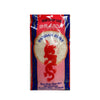 Dragon Pandan Rijst, 1kg My Store