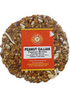Peanut Gajjak – Traditional Indian Peanut & Jaggery Sweet, 400g My Store
