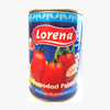 Peeled Tomatoes – Perfect for Cooking & Sauces My Store