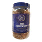 Heera Pesi Jaggery (Goor/Gur) – Unrefined Natural Sweetener My Store