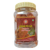 Heera Pesi Jaggery (Goor/Gur) – Unrefined Natural Sweetener My Store