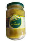 Piccalilly – Tangy & Crunchy British Pickle My Store