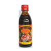 Sishado Pikant Marinade 350ml My Store