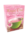 Kashmiri Pink Chai – Instant Spiced Tea Latte My Store