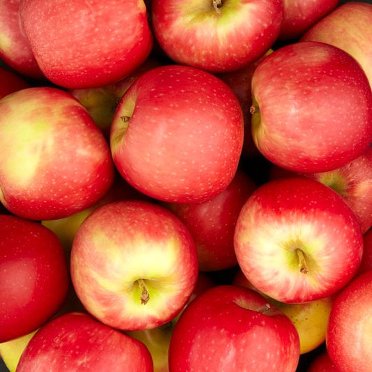 Pink Lady Apples – 1KG of Sweet & Crisp Premium Apples My Store