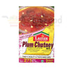 Laziza Plum Chutney Mix 275g – Sweet & Tangy Sauce Mix My Store