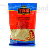 TRS Poppy Seeds (Khus Khus) , 100g My Store