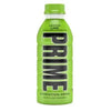 Prime Drink – Hydration with Essential Electrolytes & Bold Flavors My Store
