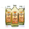 KTC Pure Almond Oil, 300ml My Store