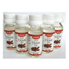 Pure Clove Oil, 200ml – Natural Remedy for Oral & Skin Care My Store