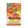 Laziza Qeema Masala 100g – Perfect Spice Blend for Minced Meat Curry My Store