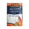 TRS Red Teff Flour (Ragi Flour) 1kg My Store