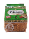 Petjelsaus – Traditional Indonesian Peanut Sauce My Store