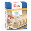 Gits Rava Idli Mix, 200g My Store