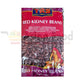 TRS Red Kidney Beans