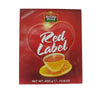 Brooke Bond Red Label Tea My Store