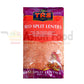 TRS Red Split Lentils My Store